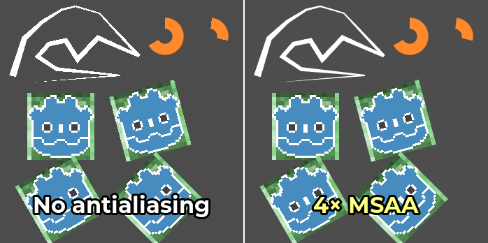 ../../_images/antialiasing_msaa_4x1.webp